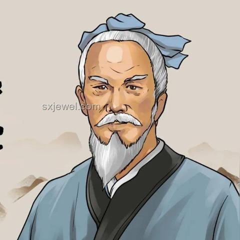 違規(guī)吃喝現(xiàn)象剖析：從“違規(guī)吃喝”到“吃喝違規(guī)”的深化理解