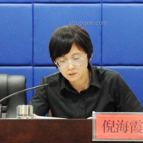 違規(guī)吃喝變吃喝違規(guī)？防范與糾正指南