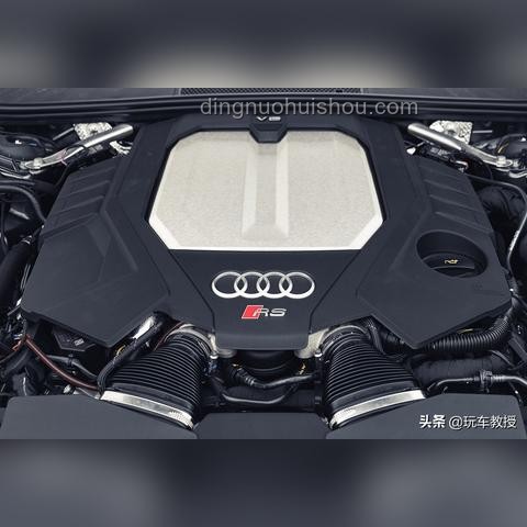 周三職場(chǎng)效率峰值：揭秘企業(yè)協(xié)作新趨勢(shì)
