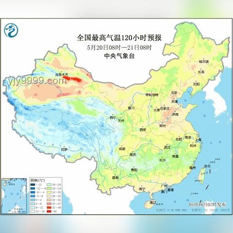 周三市場(chǎng)趨勢(shì)深度剖析：行業(yè)波動(dòng)與策略調(diào)整