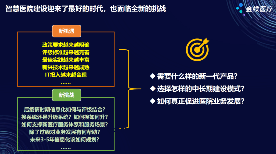 讀者私信激發(fā)的創(chuàng)新火花：跨界重構(gòu)思維