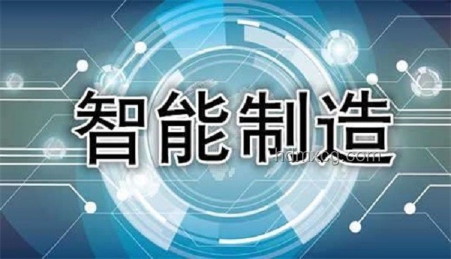 跨界啟迪：解鎖創(chuàng)新思維的無限可能