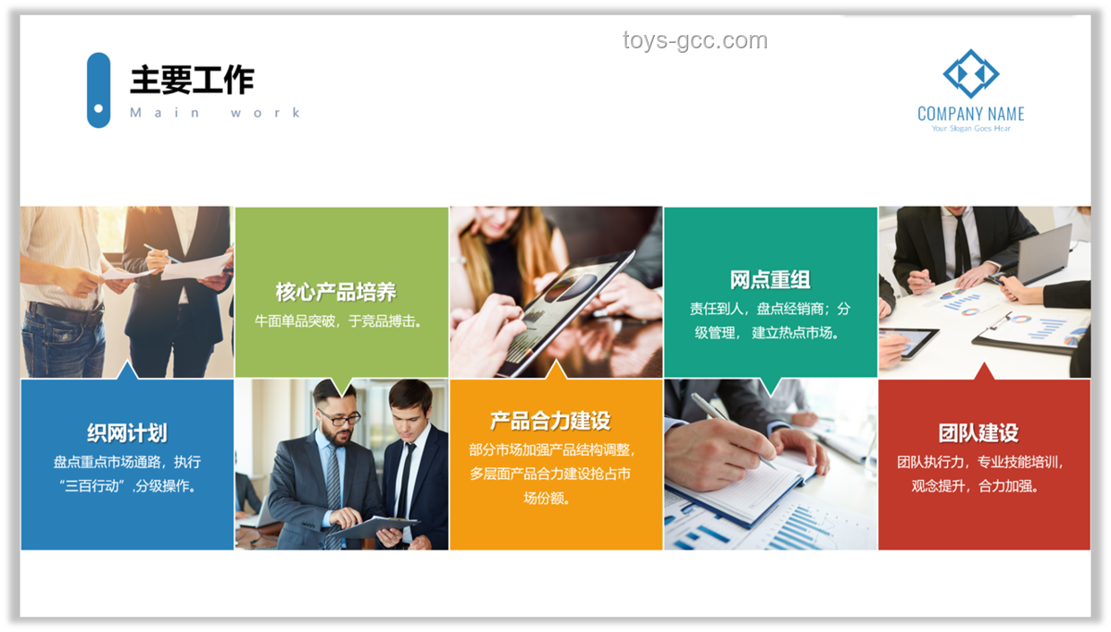 創(chuàng)意圖文排版PPT模板頁數(shù)優(yōu)化案例研究