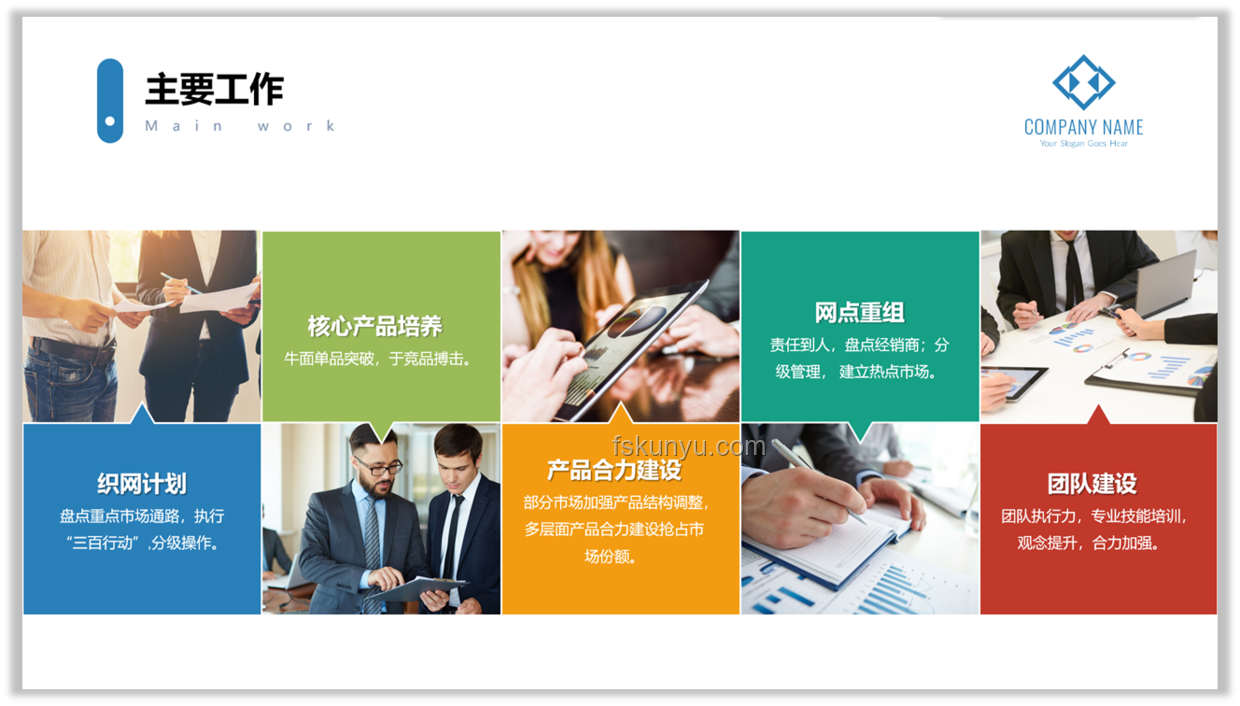 創(chuàng)意圖文排版PPT模板頁數(shù)優(yōu)化策略分析
