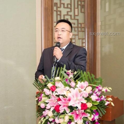 確實(shí)要說聲：數(shù)字化轉(zhuǎn)型的成效與反思