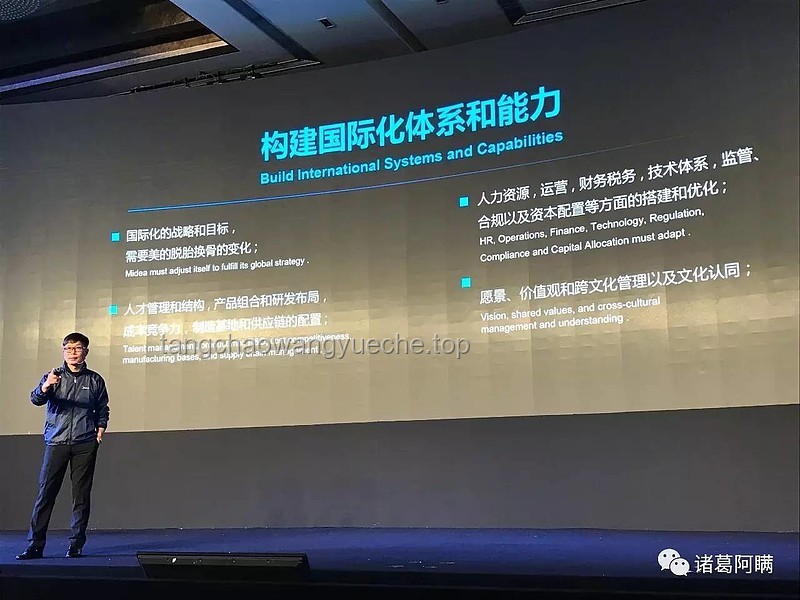 500萬(wàn)夢(mèng)想啟航：財(cái)務(wù)自由下的創(chuàng)新思維探索