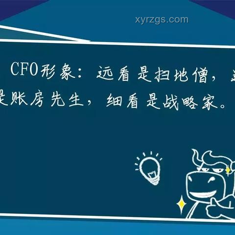 中了500萬(wàn)，你會(huì)立馬離職嗎？財(cái)務(wù)自由與職業(yè)規(guī)劃的深度剖析