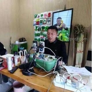 中了500萬，你會(huì)立刻離職嗎？解決方案探討