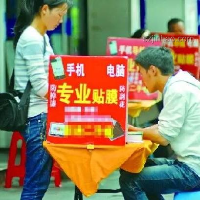 中了500萬，你會如何規(guī)劃？離職與否的實(shí)用指南