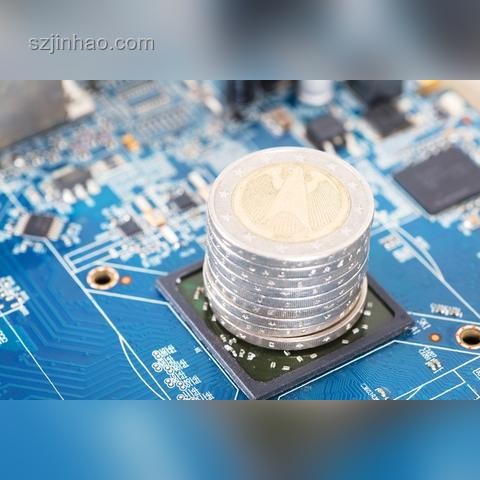 中了500萬，你會如何規(guī)劃？離職與否的實(shí)用指南