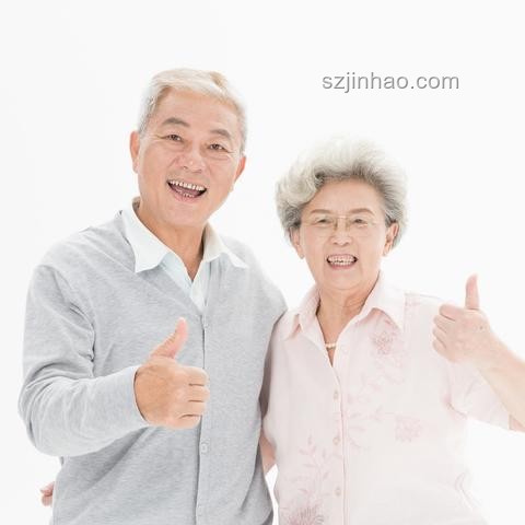 中了500萬，你會如何規(guī)劃？離職與否的實(shí)用指南