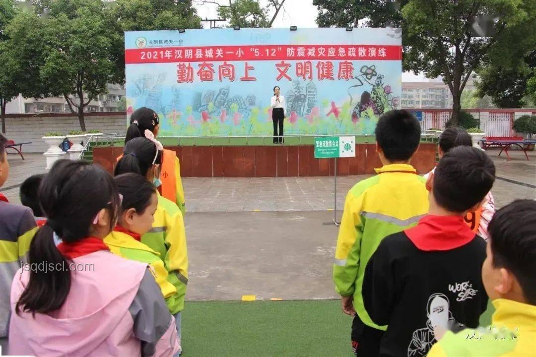 “2”的秘密：隔天正常上班，不動聲色應對挑戰(zhàn)