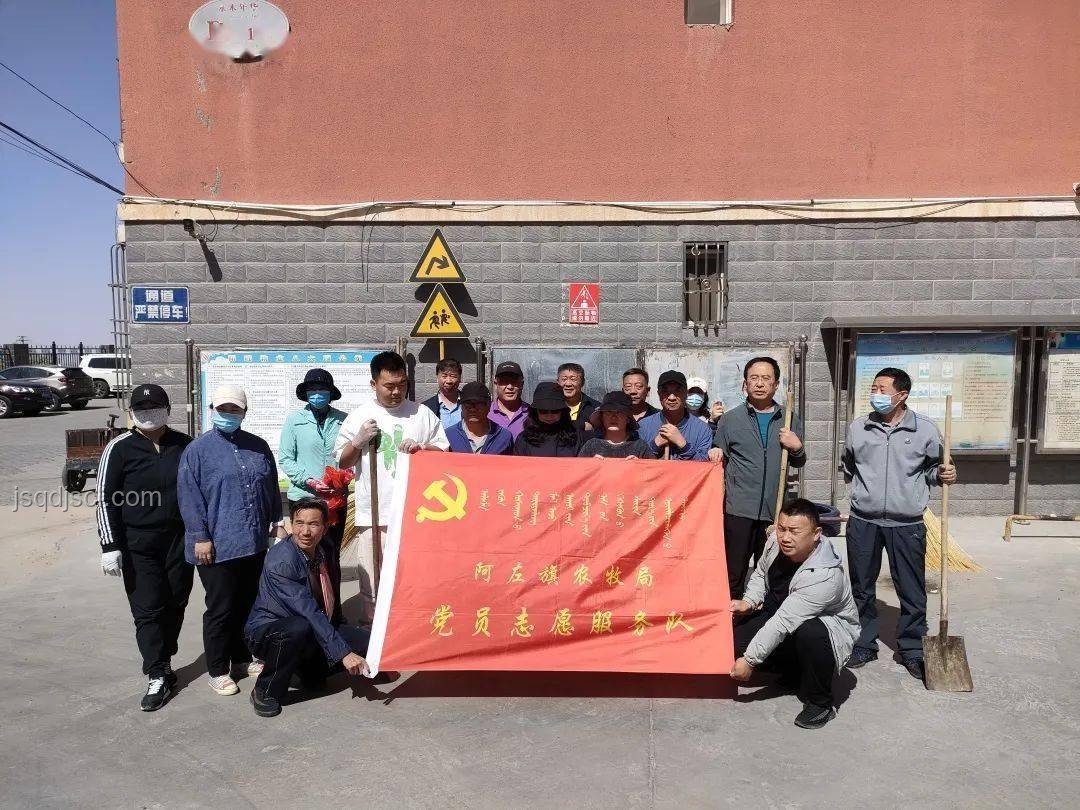 “2”的秘密：隔天正常上班，不動聲色應對挑戰(zhàn)