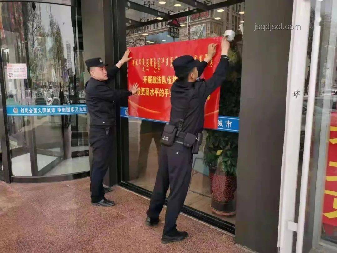 “2”的秘密：隔天正常上班，不動聲色應對挑戰(zhàn)