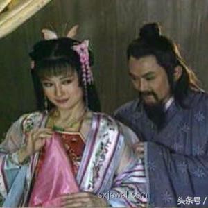 2號原則：隔天正常上班，不動聲色應(yīng)對挑戰(zhàn)