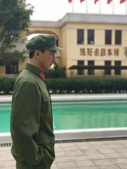 ??隔天如常，不動聲色應對生活小插曲??