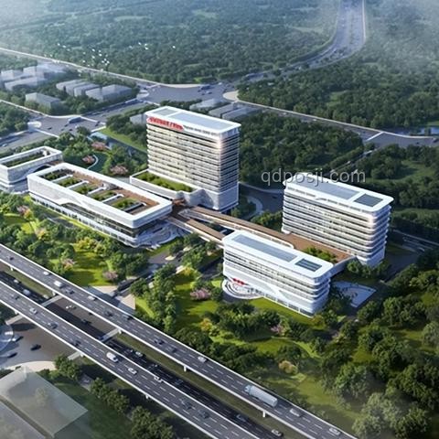2024職場新常態(tài)：隔天上班靜默變革，效率與平衡并進