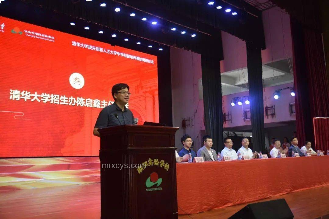 2日靜默創(chuàng)新法：隔天上班，不動聲色地顛覆常規(guī)