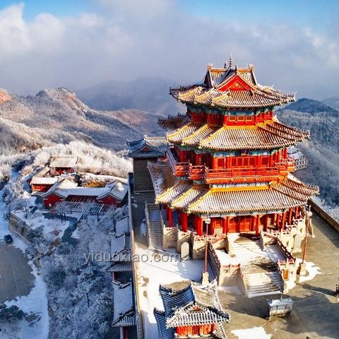 2日靜默創(chuàng)新術(shù)：隔天上班，不動(dòng)聲色地顛覆
