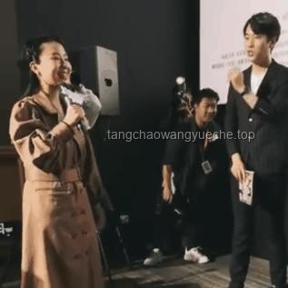如何在突發(fā)情況后隔天正常上班，不動聲色？