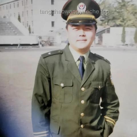 如何在突發(fā)情況后隔天正常上班，不動聲色？