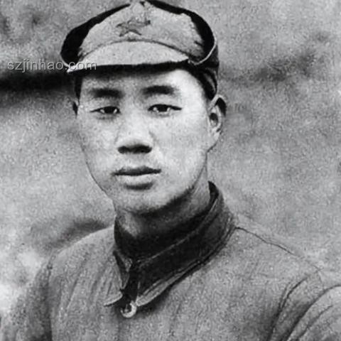 家庭財務(wù)規(guī)劃：保密與資金分配策略深度解析