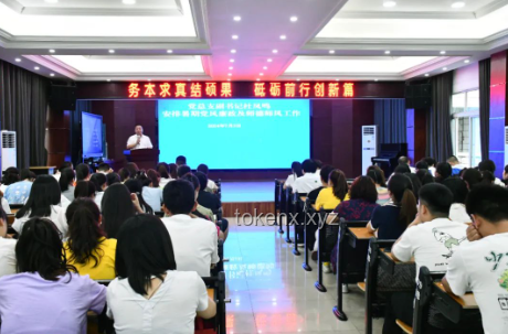 升學(xué)宴禁辦令應(yīng)對(duì)方案：創(chuàng)新慶祝，情不減