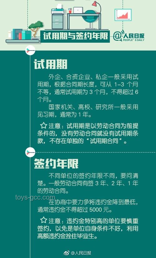 禁辦令下升學宴怎么辦？實用應對指南