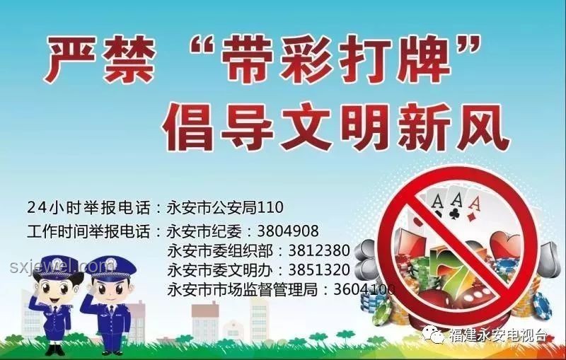 禁酒令疊加禁辦令，升學(xué)宴市場(chǎng)面臨變革