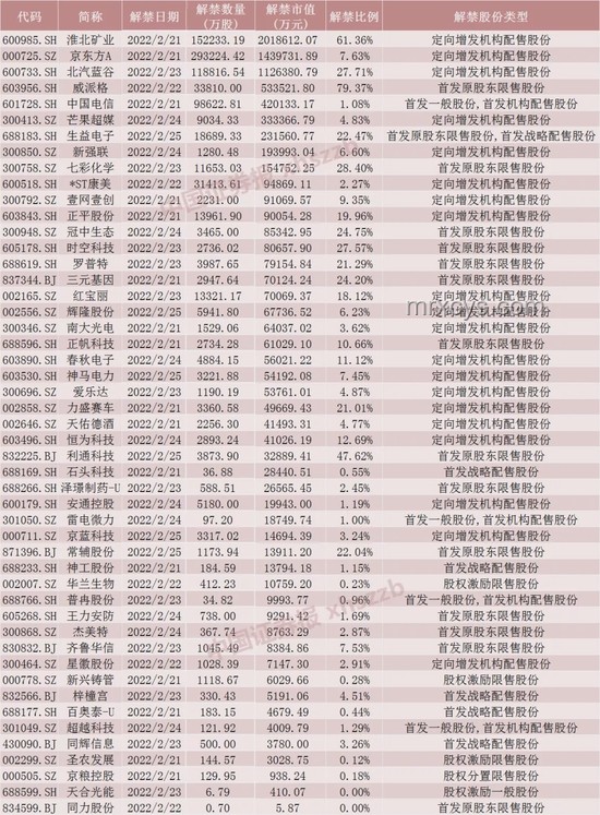升學(xué)宴趨勢預(yù)測：“禁酒+禁辦”雙重壓力下，升學(xué)宴何去何從？