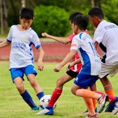 國足新帥人選揭曉：45歲亞洲足球先生接班，高洪波范志毅無緣