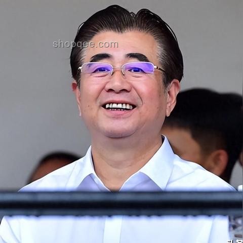 國(guó)足新帥人選揭曉：45歲亞洲足球先生接班，高洪波范志毅無緣