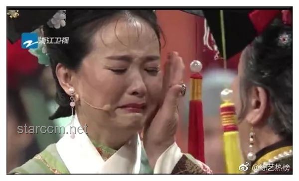 中國80后：我們的青春，是否真如上輩子欠下的債？