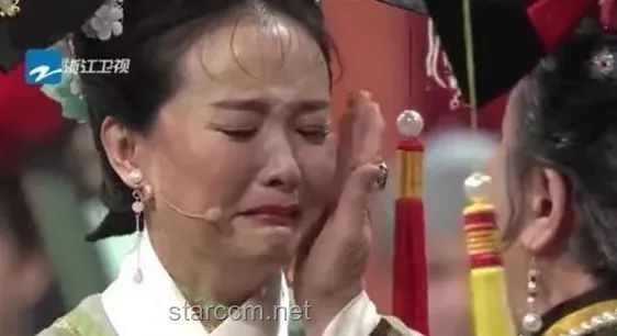 中國80后：我們的青春，是否真如上輩子欠下的債？