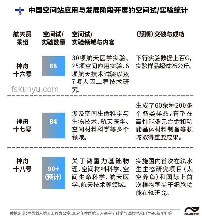 中國(guó)80后面臨的挑戰(zhàn)及解決方案