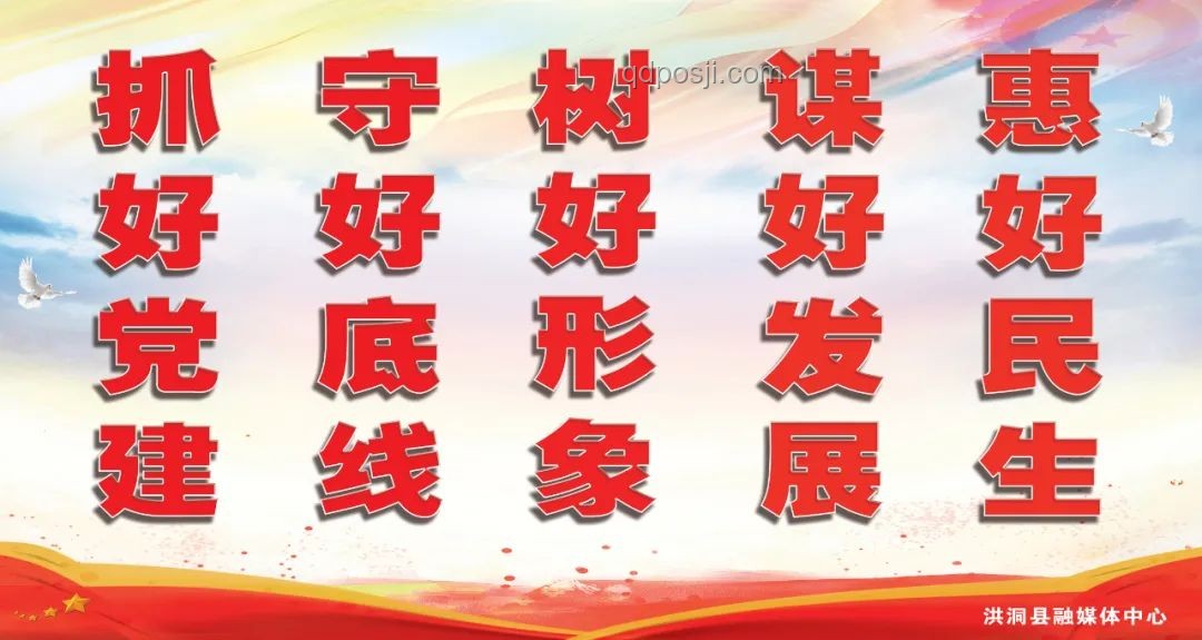 中國(guó)80后的時(shí)代挑戰(zhàn)：上輩子造了什么孽？的社會(huì)反思