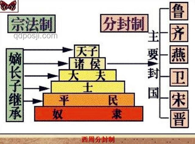 中國(guó)80后的時(shí)代挑戰(zhàn)：上輩子造了什么孽？的社會(huì)反思