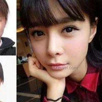 沈夢(mèng)辰杜海濤婚姻解綁：創(chuàng)新思維下的情感獨(dú)立與自我重塑