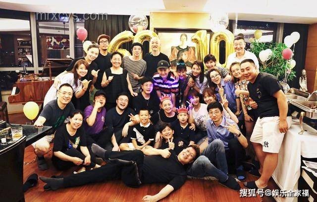 特朗普生日閱兵風(fēng)波：虛榮與敬意間的迷霧 ???????