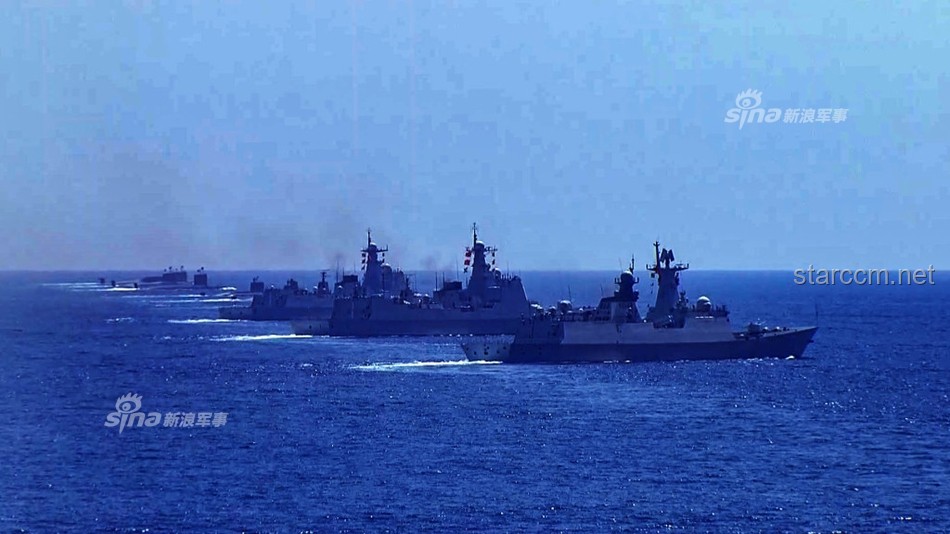 特朗普閱兵新視角：虛榮背后的創(chuàng)新反思與跨界啟示