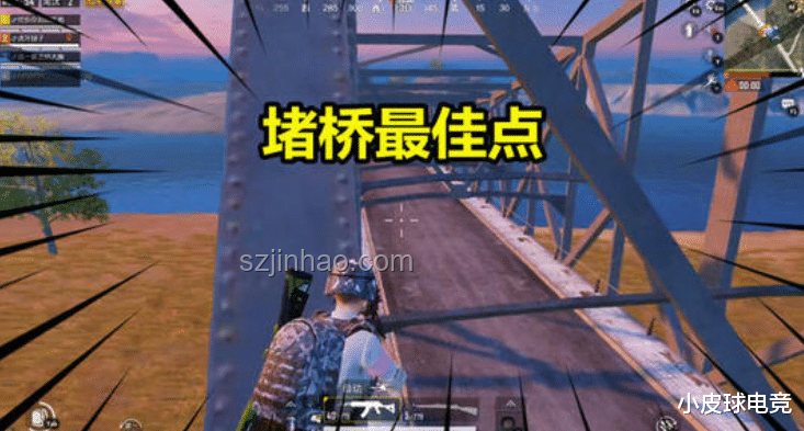 中東危情48小時(shí)的和平創(chuàng)想：虛擬外交，數(shù)字橋梁