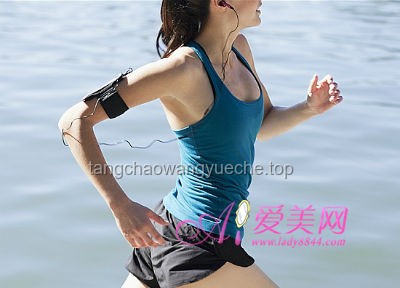 一項(xiàng)遠(yuǎn)被低估的燃脂運(yùn)動(dòng)：輕松超越跑步的懶人減肥法