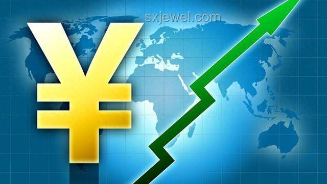 我們父親群體價(jià)值發(fā)掘：解鎖非商業(yè)視角的實(shí)用指南