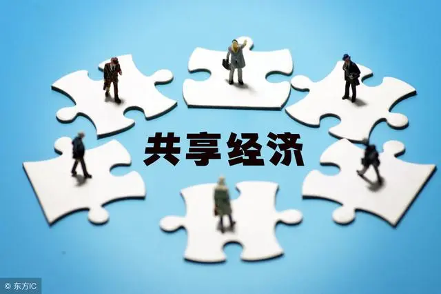 我們父親群體價(jià)值發(fā)掘：解鎖非商業(yè)視角的實(shí)用指南