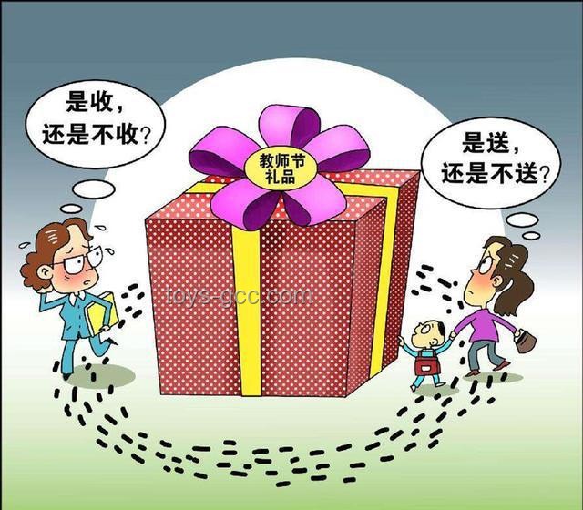 送禮難題破解：個(gè)性化禮品需求激增，溝通成關(guān)鍵