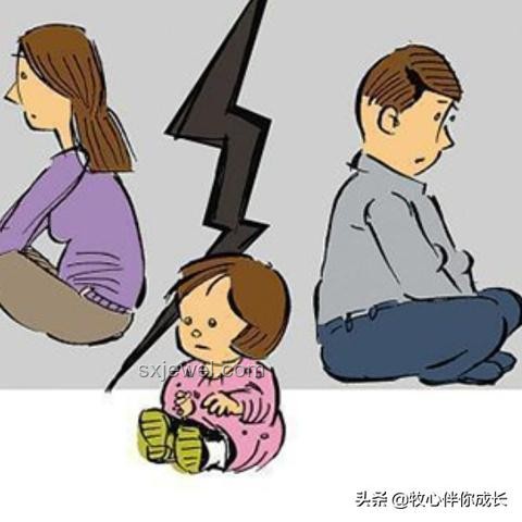 他也不知自己想要什么？探索內心需求的實用指南
