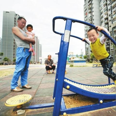 他也不知自己想要什么？探索內心需求的實用指南