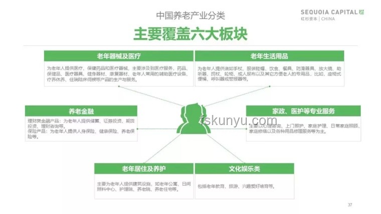 用戶需求真相：真誠表達“啥也不想要”背后的消費心理洞察