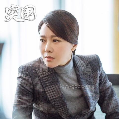 真誠(chéng)需求驅(qū)動(dòng)未來(lái)消費(fèi)新趨勢(shì)：無(wú)欲則剛