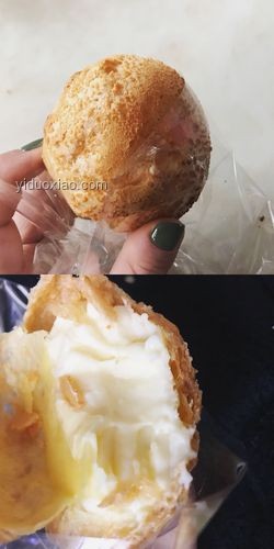真誠之欲：解鎖創(chuàng)新潛能的鑰匙??, 真誠, 創(chuàng)新思維, 跨界靈感, 心理驅(qū)動
